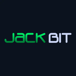 Jackbit logo