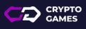 Crypto-Games logo